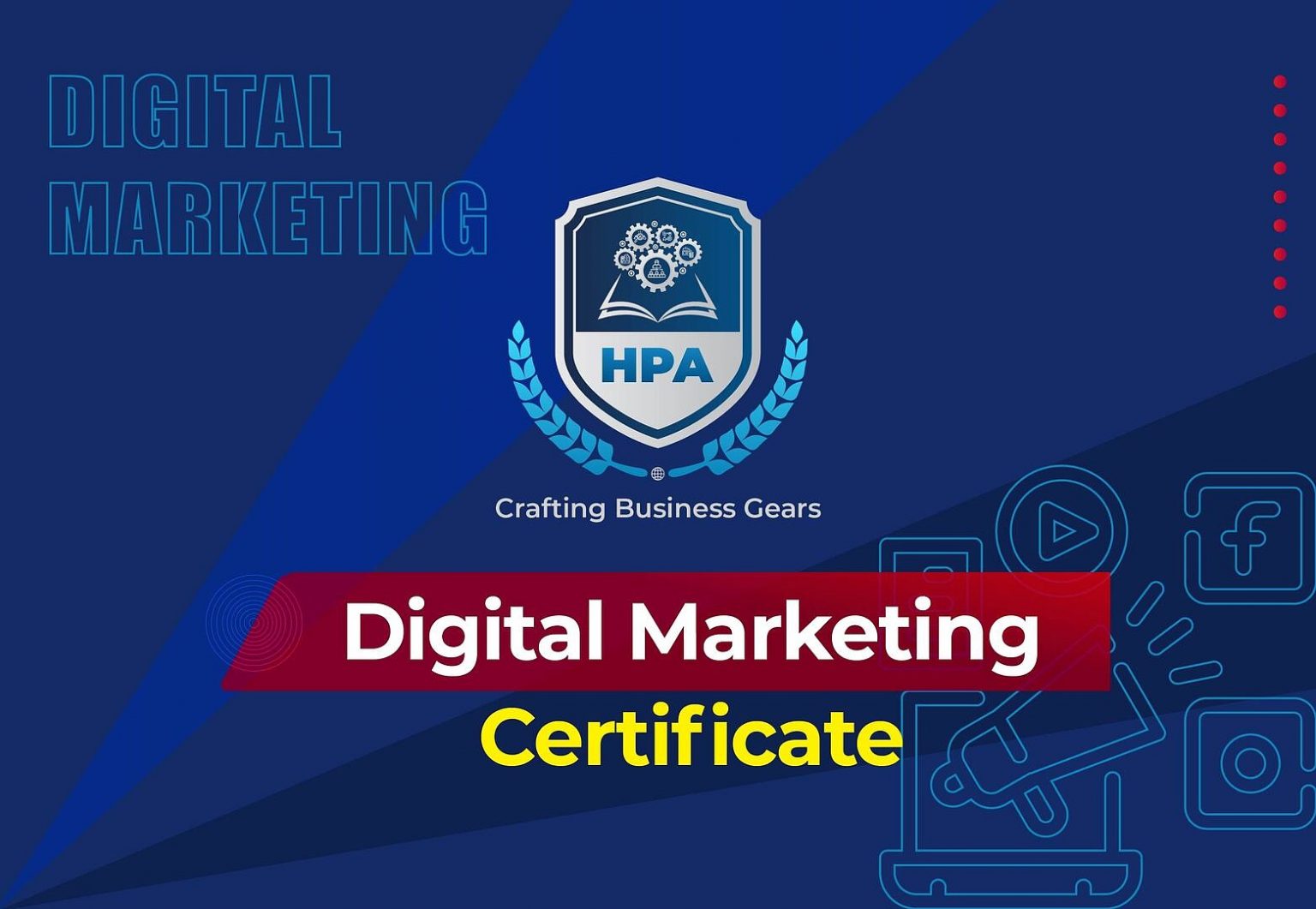 digital-marketing-certificate