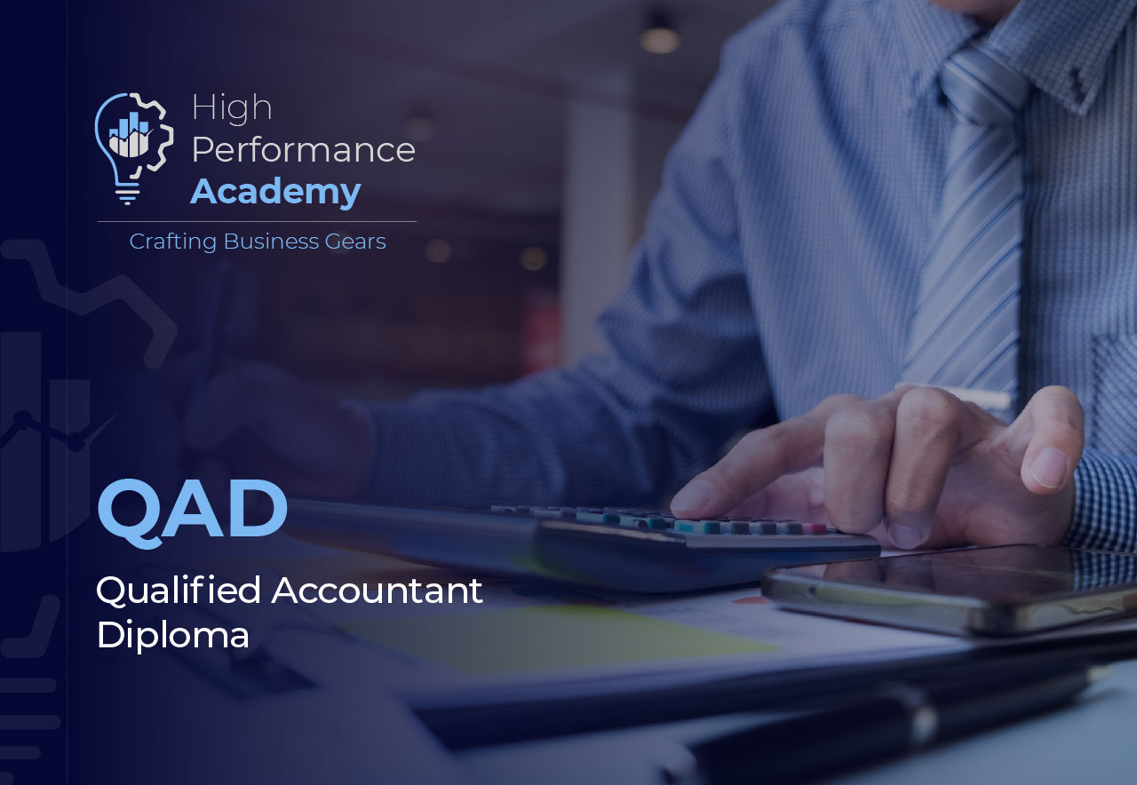 finance_QAD