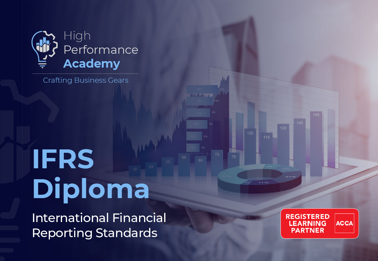 finance_IFRS Diploma finance_IFRS Diploma