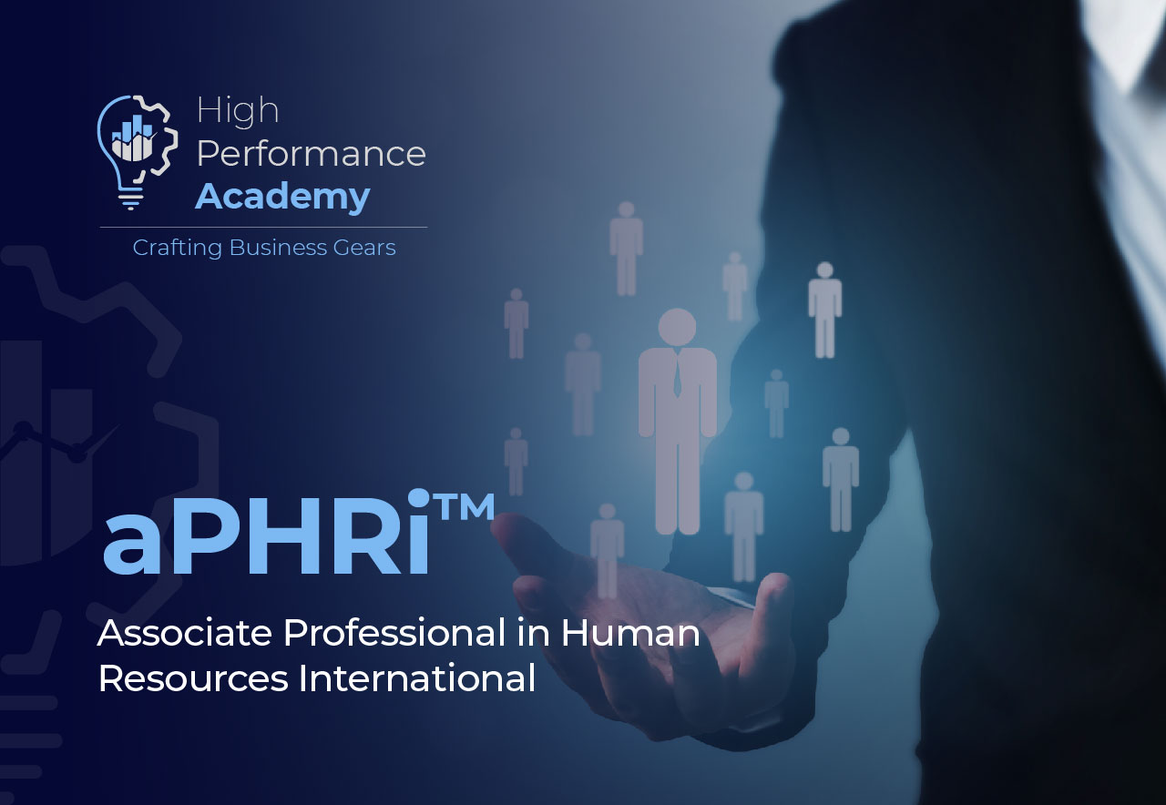 People & Culture_aPHRi