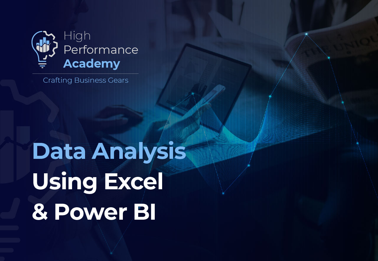 Data Science & AI_Data Analysis