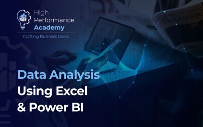 Data Analysis Course
