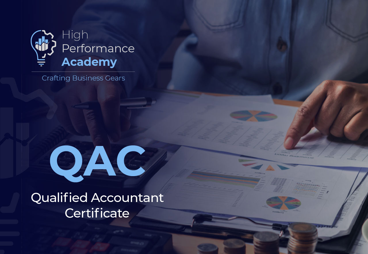 finance_QAC finance_QAC
