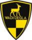 wadi_degla_logo