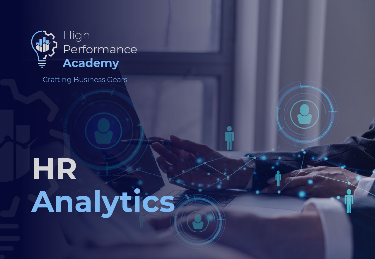 People & Culture_HR Analytics People & Culture_HR Analytics