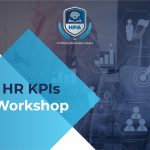 HR KPI Workshop