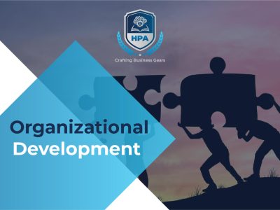OD | Organizational Development Course