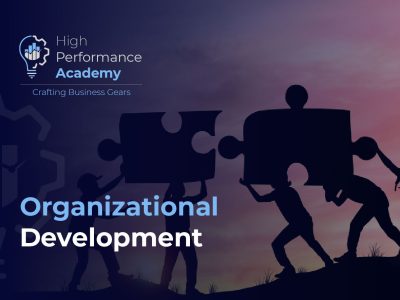OD | Organizational Development Course