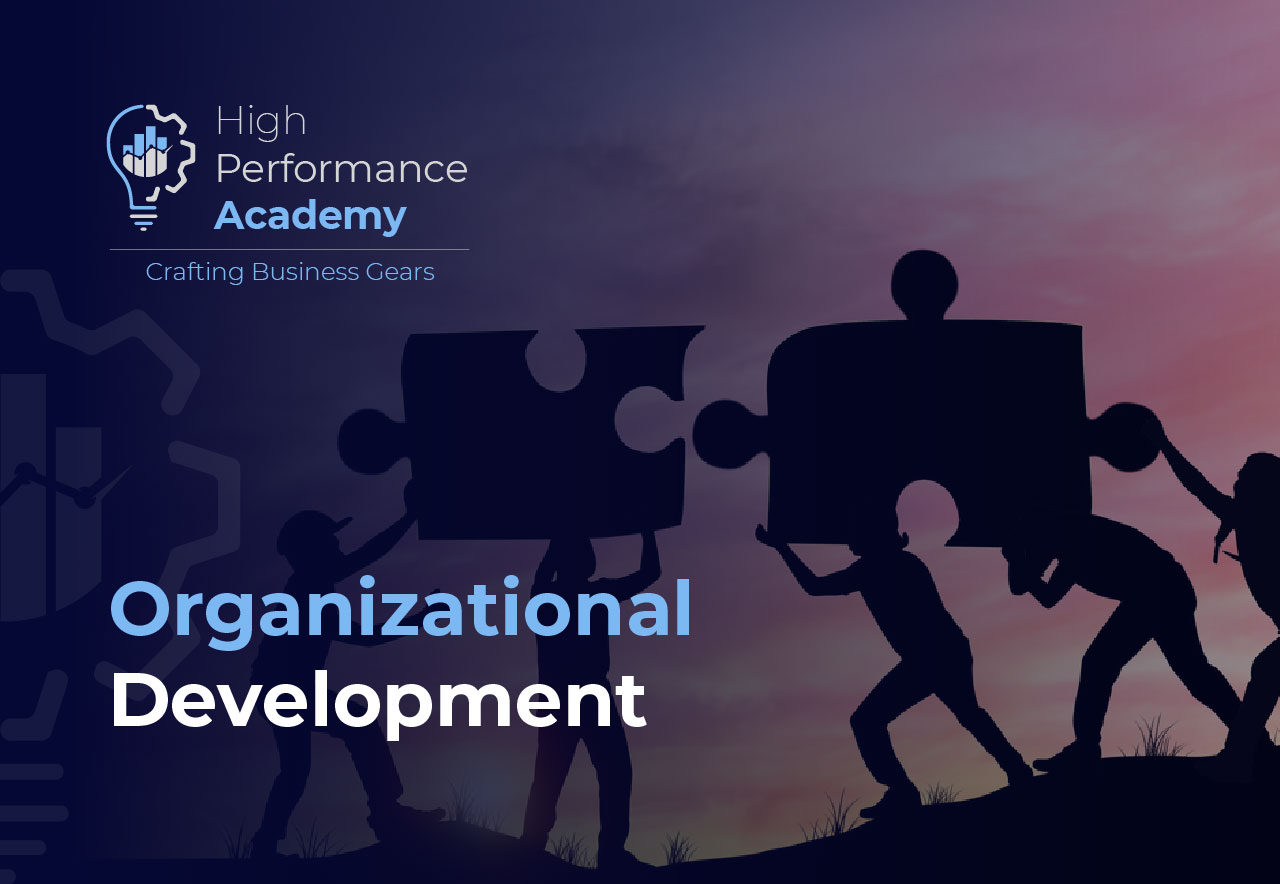 People & Culture_Organizational Development