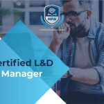 CLDM Certification | Certified L&D Manager