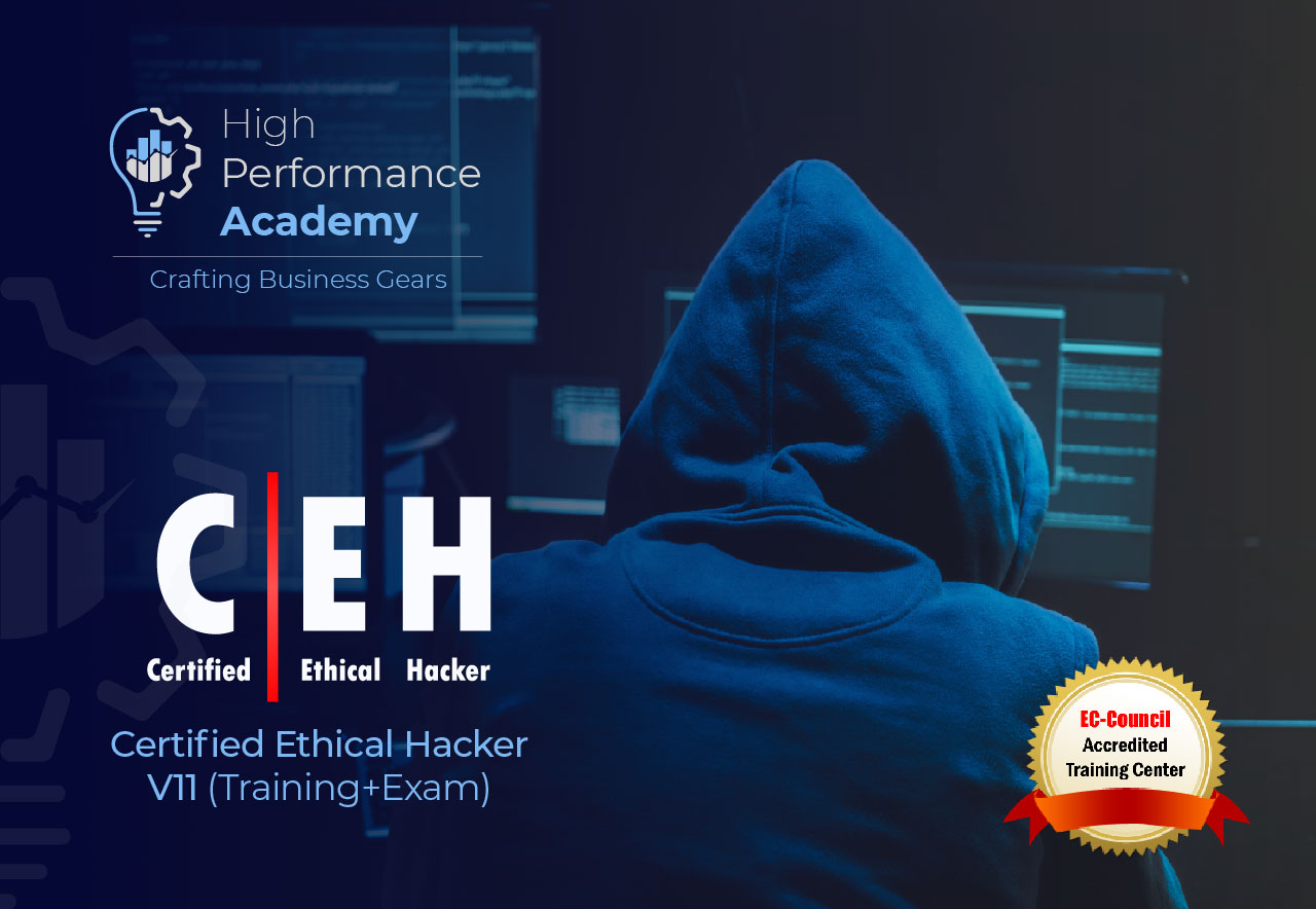 Cyber Security_CEH