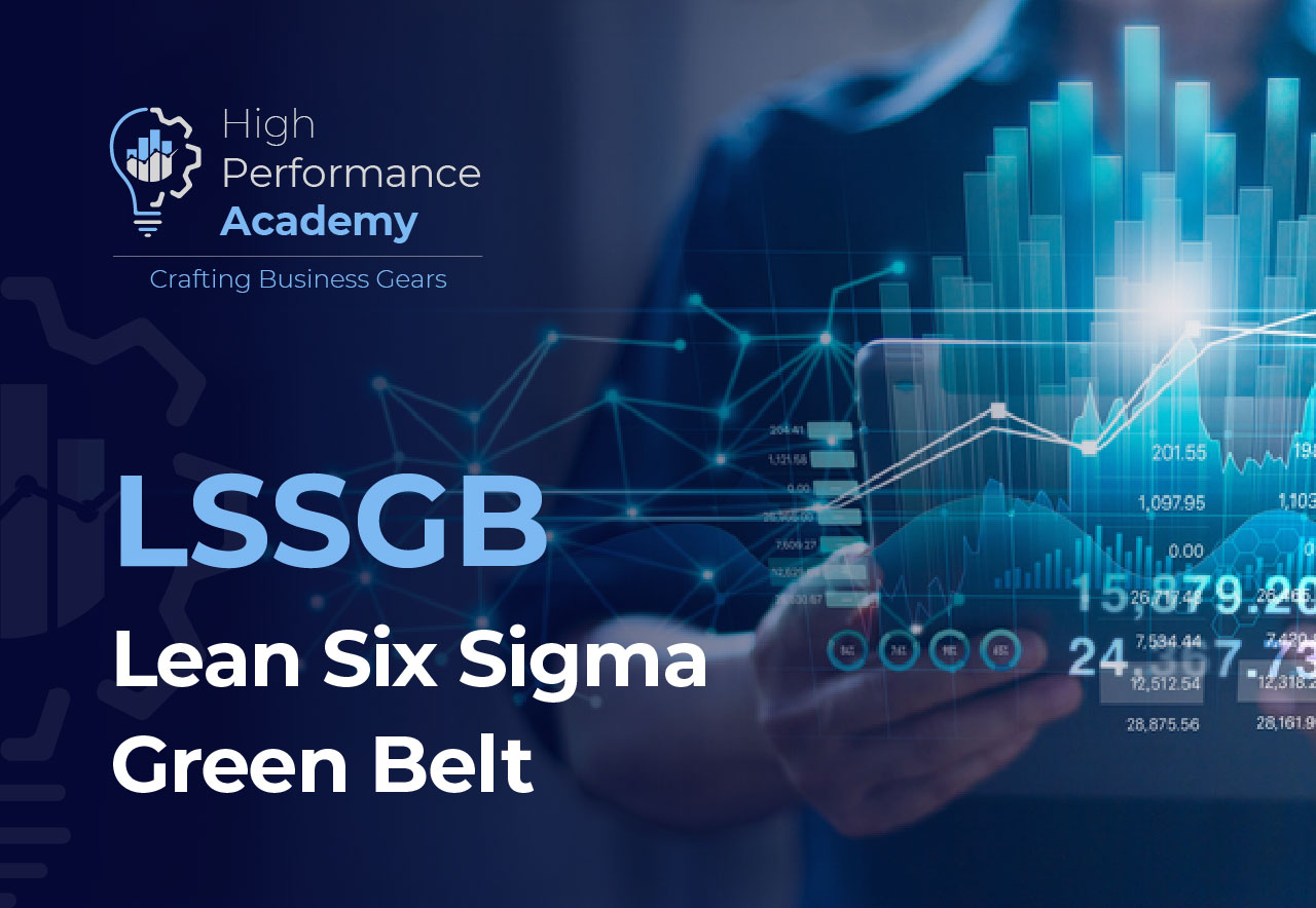 Management_LSSGB