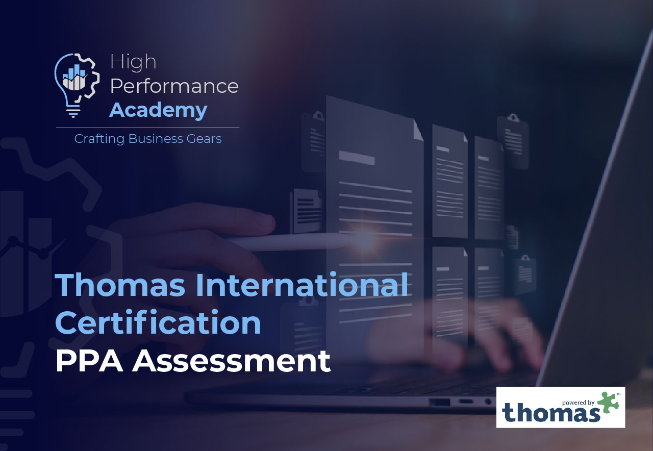 People & Culture_The Art of Managing People copy People & Culture_The Art of Managing People copy