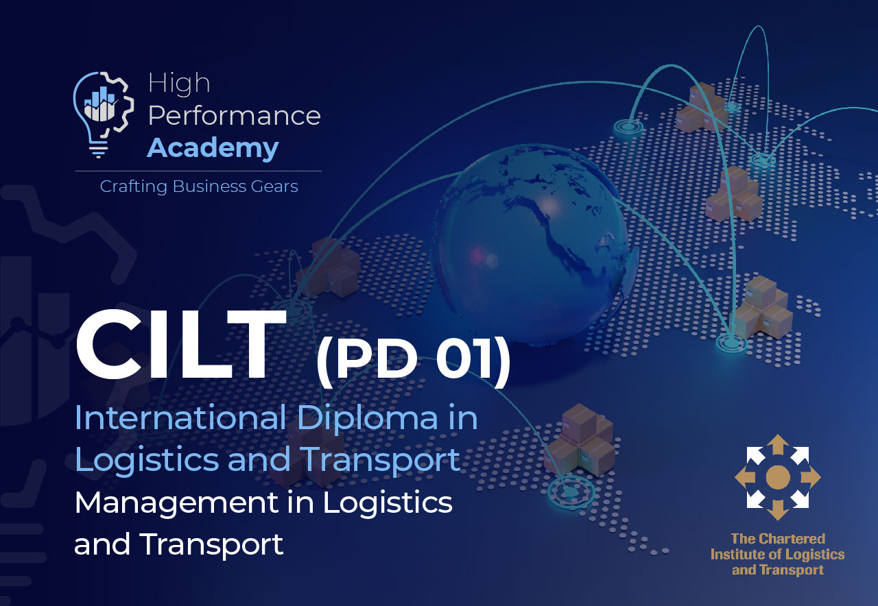 Supply Chain_CILT PD 01