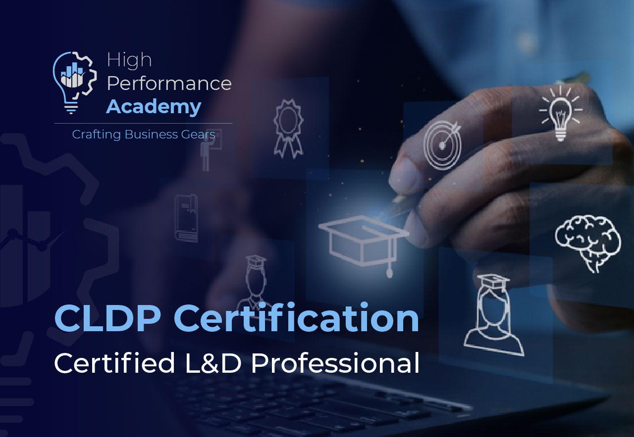 People & Culture_CLDP Certification