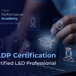 CLDP Certification | Certified L&D Professional