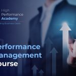 Performance Management Course