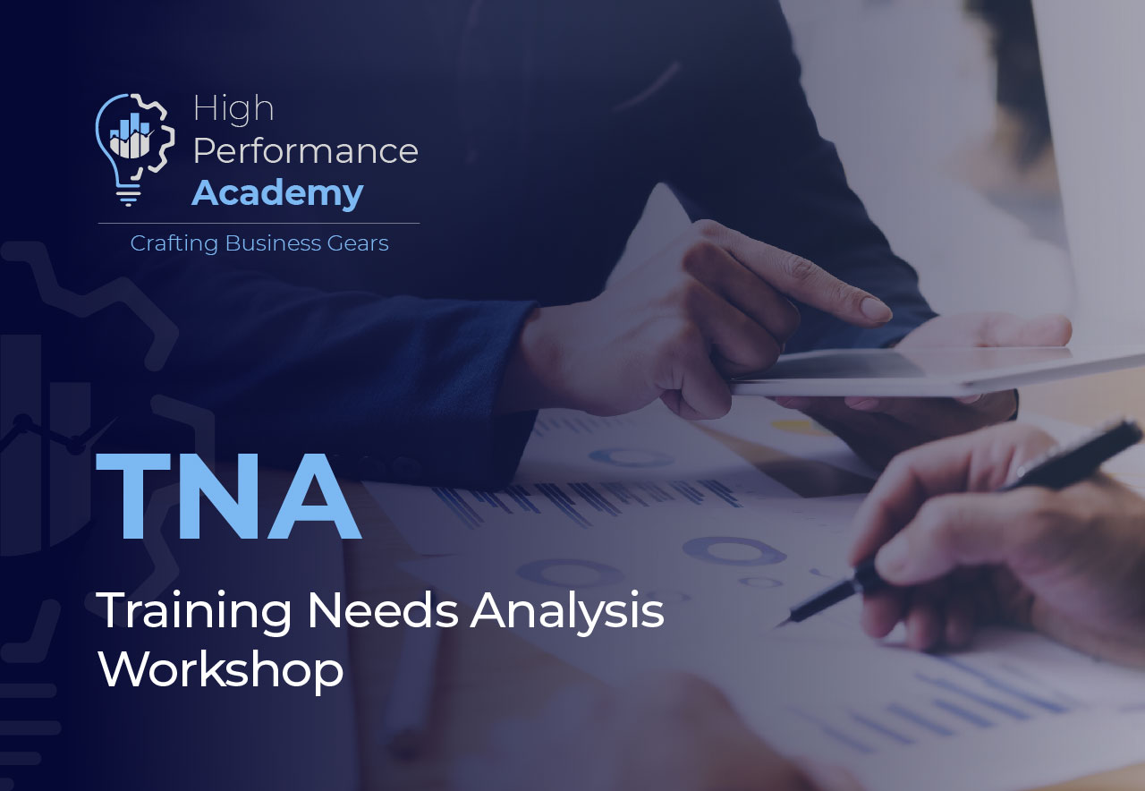 People & Culture_TNA