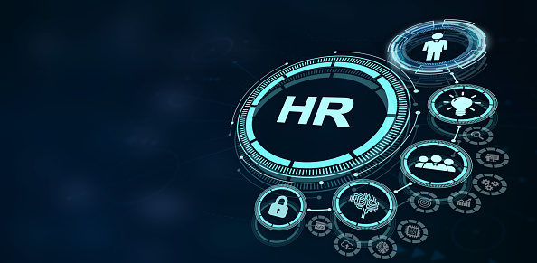 human resources FAQ _ HPA