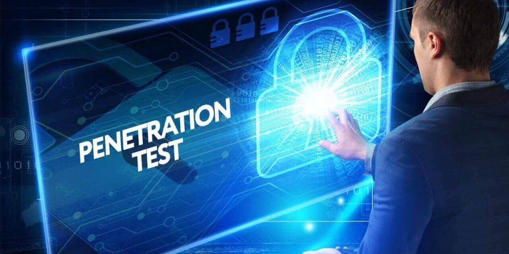 3 penetration testing in cyber security - hpa