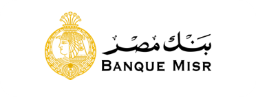 Bank Misr