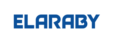Elaraby