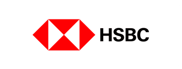 Hsbc