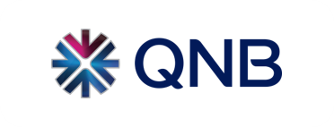 QNB
