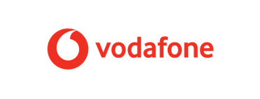 Vodafone