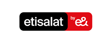 etislat